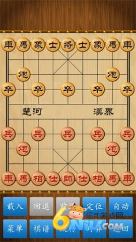 17632440414549_water