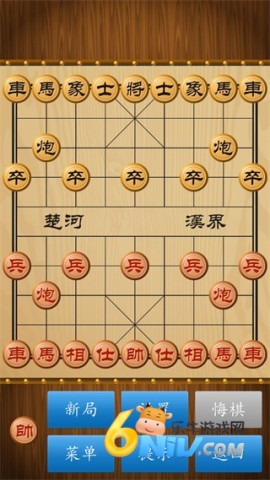 17632440374485_water