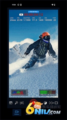 17632451522621_water