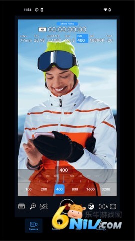 17632451551616_water