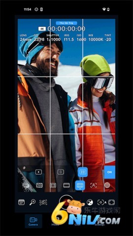 17632451565288_water