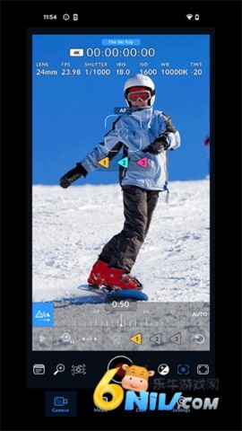 17632451546510_water