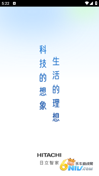 17636894549345_water