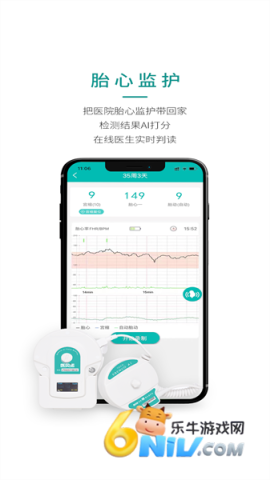 17632453742152_water