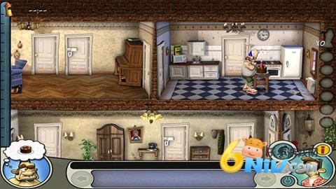 17632468482356_water