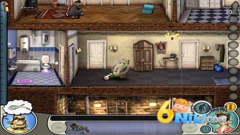 17632468499585_water