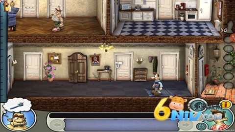 17632468517789_water