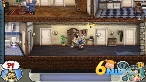 17632468509559_water