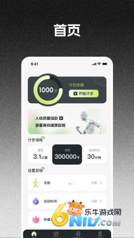 17636283539627_water