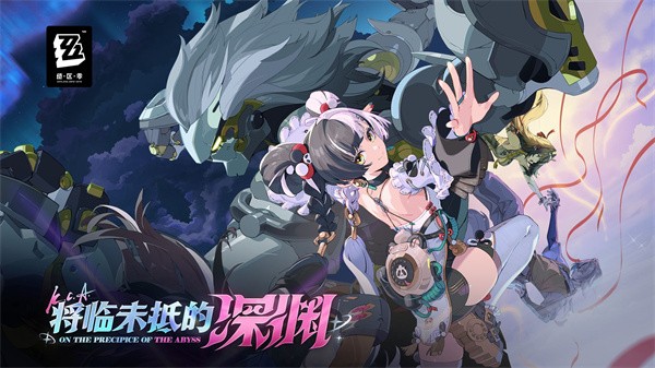 2.4汾سȡɫƼ-2.4汾سȡɫ