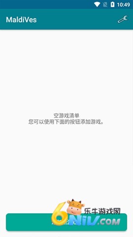 17606346986647_water