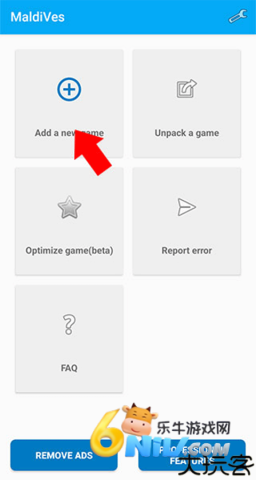 17606347612925_water