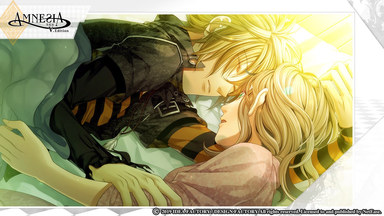 5c7c9b92a7f252c87a0501abtdUURC7A02