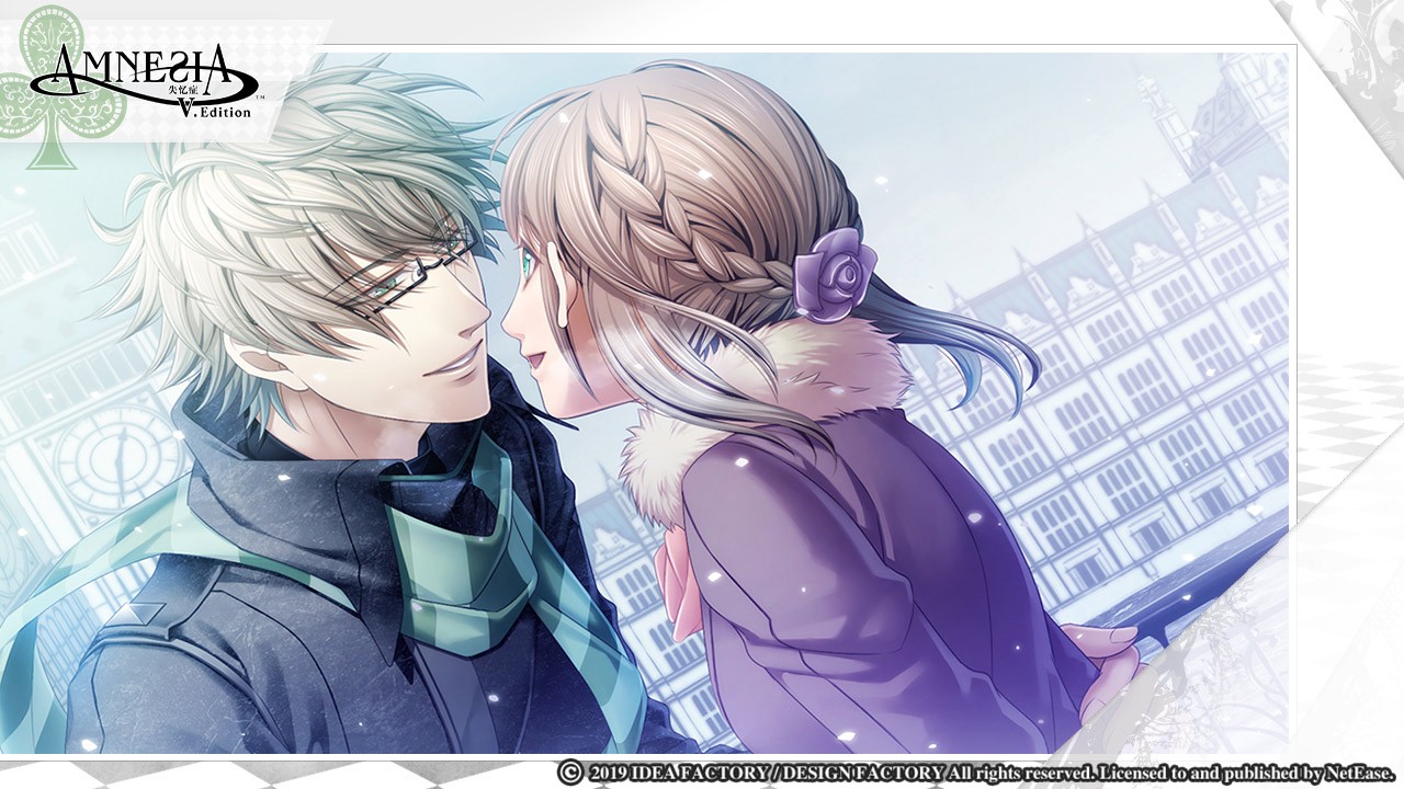 5c7c9b8ea7f252e709bb7b7ddJJuUReC02