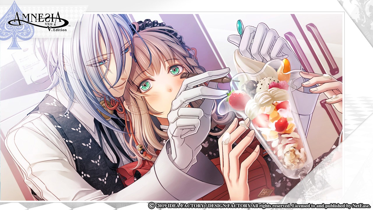 5c7c9b8ba7f252e20628e204MiXyJR4602