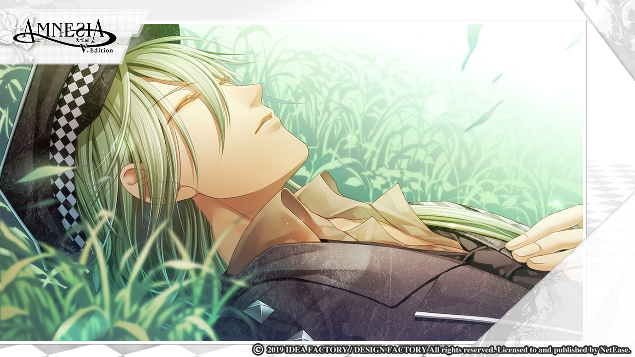 5c7c9b95a7f252d8a8f872abNtZEiLT802