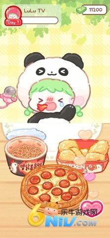 17583347135782_water