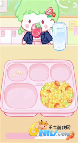 17583347637097_water