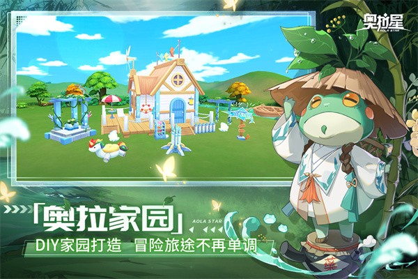 48ccb578-8997-4c0a-8a4c-2673f458259e