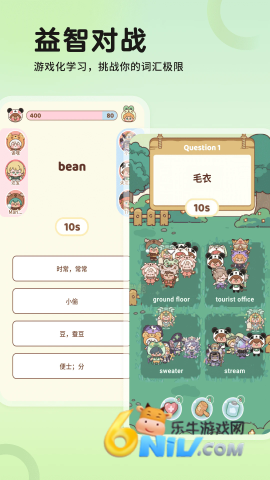 17606368804963_water