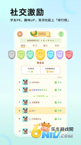 17606368832003_water