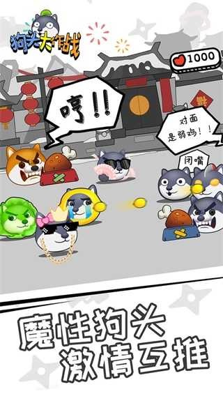 9b15abbdcde765ea02e3a1b40c690bfd