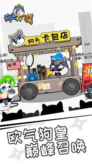 d55b36b707b56bc5e7a475065ec346d3