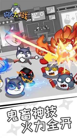 5f382ac692c4b7a3b64c6b1afb07da97