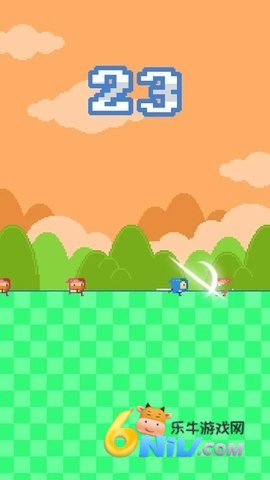 17636409347421_water