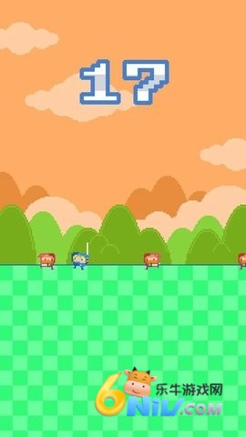 17636409283046_water