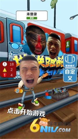 17636415354558_water