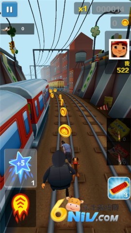 17636415397563_water