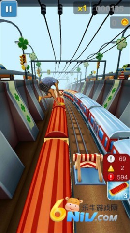 17636415338910_water