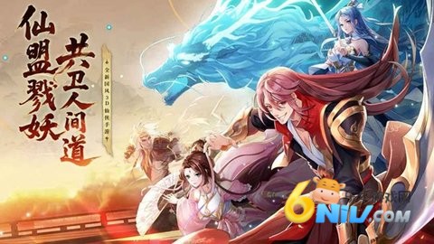 17636927467774_water