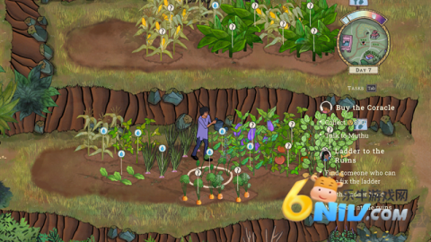 17632470091519_water