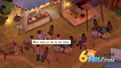 17632470105088_water