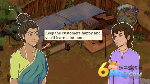 17632470127555_water