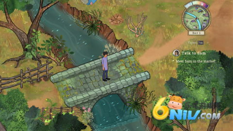 17632470113019_water