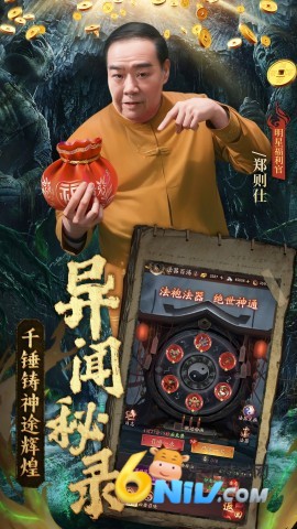 17633651138210_water