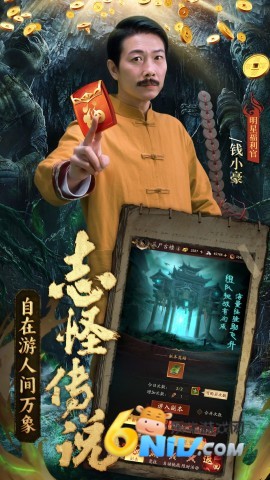 17633651124841_water