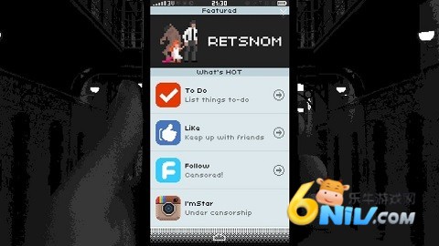 17636393743301_water