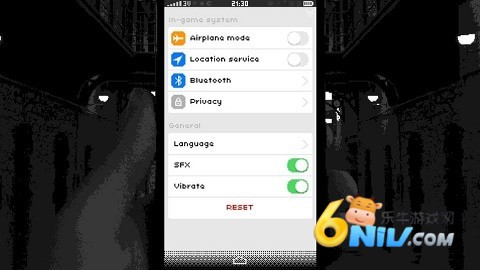 17636393672791_water