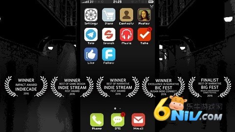 17636393768313_water