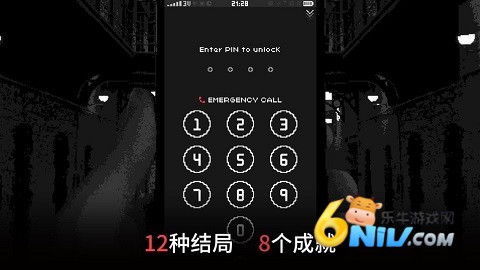 17636393757699_water