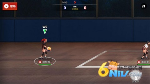 17632481514219_water