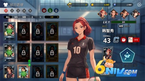 17632481541366_water