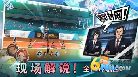 17632482191861_water