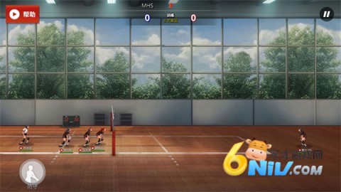 17632481537625_water