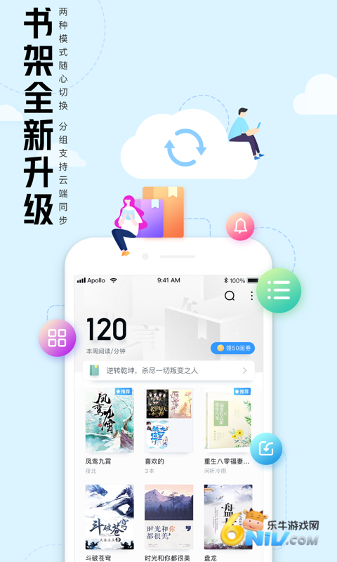 17637037998471_water