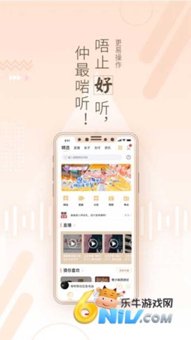 17632391774555_water